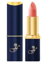 FFleur Помада L-24 тон 460  «Фруктовый соблазн»