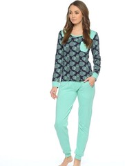 Пижама женская