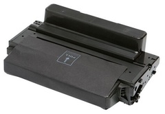 Картриджи OEM MLT-D205S (0022026) черный