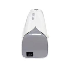 Ламинатор Office Kit L2308G