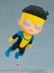 Фигурка Nendoroid Invincible: Invincible (2308)