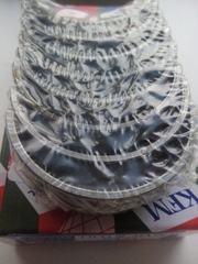 ВКЛАДЫШИ КОРЕННЫЕ STD MATIZ, AVEO 1,2 SOHC (К-Т 8ШТ) KFM