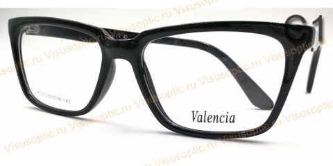 Оправа для очков Valencia V41033