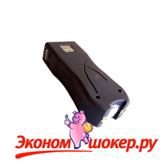 Электрошокер Оса TW-398 Type