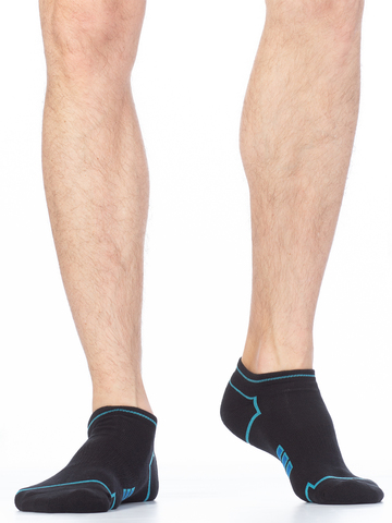 Мужские носки MS Sport 05 Giulia for Men