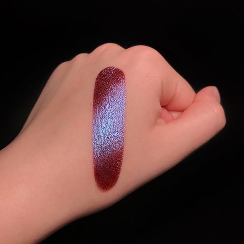 Bernovich Тени моно Sparkle № х23 1,5г