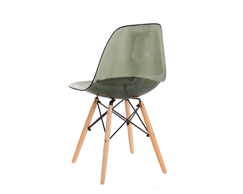 Стул DSW TR Smoky