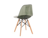 Стул DSW TR Smoky