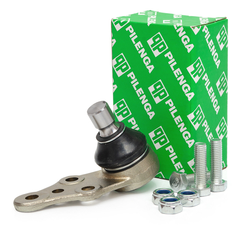 ОПОРА ШАРОВАЯ LACETTI, GENTRA AMD, AVANTECH