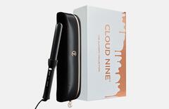 Cloud Nine Curling Wand (THE ALCHEMY COLLECTION)