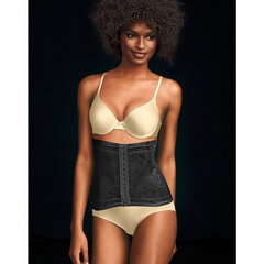 Пояс корсетный сильной степени коррекции Maidenform 6868