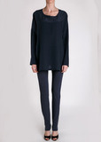 Леггинсы M MISSONI