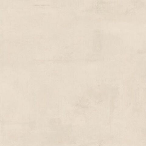 Atlas Concorde Boost Pro Ivory 120x120