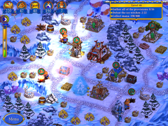 New Yankee 7: Deer Hunters (для ПК, цифровой код доступа)