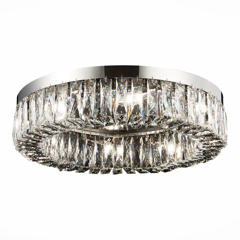 Люстра потолочная ST Luce Rifrazio SL1226.102.08
