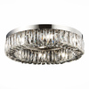 Люстра потолочная ST Luce Rifrazio SL1226.102.08