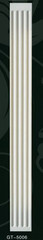 Ствол пилястры GT5006