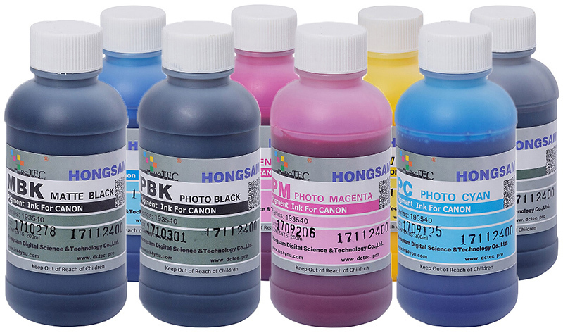 Купить Краску Для Принтера