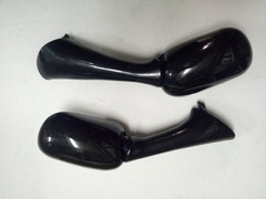 Зеркала для Honda VFR800 98-01 / CBR1000F 93-97 / CBR600 F2/F3