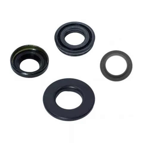 52436-KSE-680, 52436KSE680