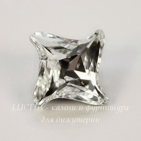 4485 Ювелирные стразы Сваровски Twister Crystal (17 мм)