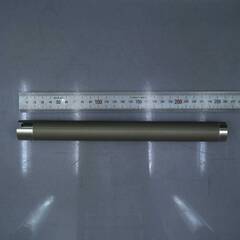 Вал тефлоновый Samsung ML-2950/2955/SCX-4727/4728/4729 (JC66-02993A) (o)