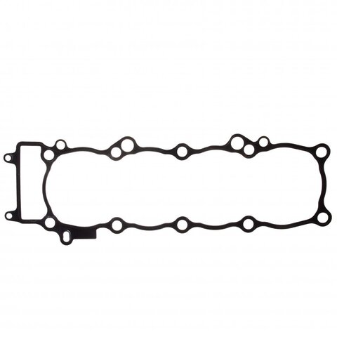 Прокладка цилиндра CHAKIN Yamaha YZF-R1 15-23, MT-10 16-23 2CR-11351-00-00