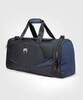 Сумка Venum Evo 2 Trainer Lite Black/Blue