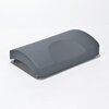 Villeroy&Boch  U906100PA Подушка, Villeroy&Boch, цвет-антрацит, длина, мм-240, ширина,мм-150, высота, мм-50, материал-высококачественный мягкий поропласт, водонепроницаемый