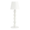 Прикроватная лампа ST Luce Ease SL1011.504.01