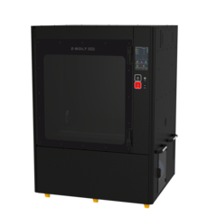 S800 HT Dual