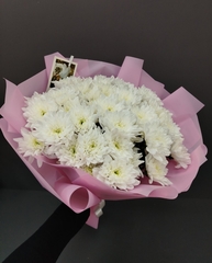 Валери 7 веток