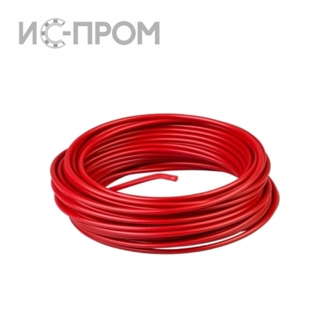 Шнур круглый Silicone 6.99