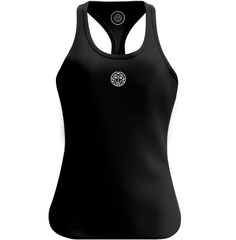 Майка женская Bidi Badu Crew, арт. W1580003-BK