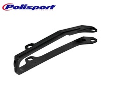 Слайдер цепи Polisport 8450200001 YAMAHA YZ125/250 02-04