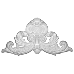 Орнамент 1.60.025