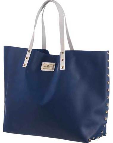 Сумка пляжная Marc&Andre (BA18-11)