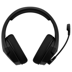 Компьютерная гарнитура HyperX Cloud Stinger Core Wireless + 7.1 Black HHSS1C-BA-BK/G