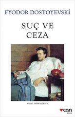 Suç ve Ceza