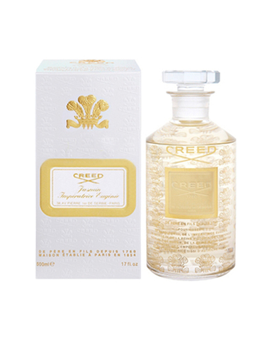 Creed Jasmin Imperatrice Eugenie w