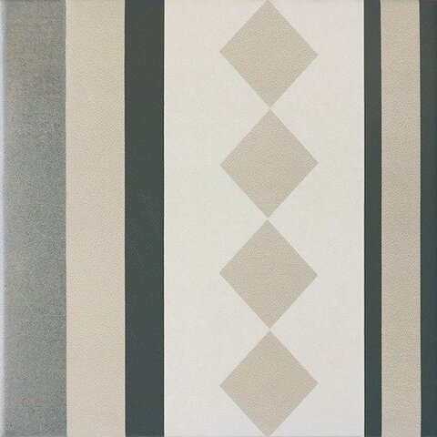 Equipe Caprice Provence Border 20x20