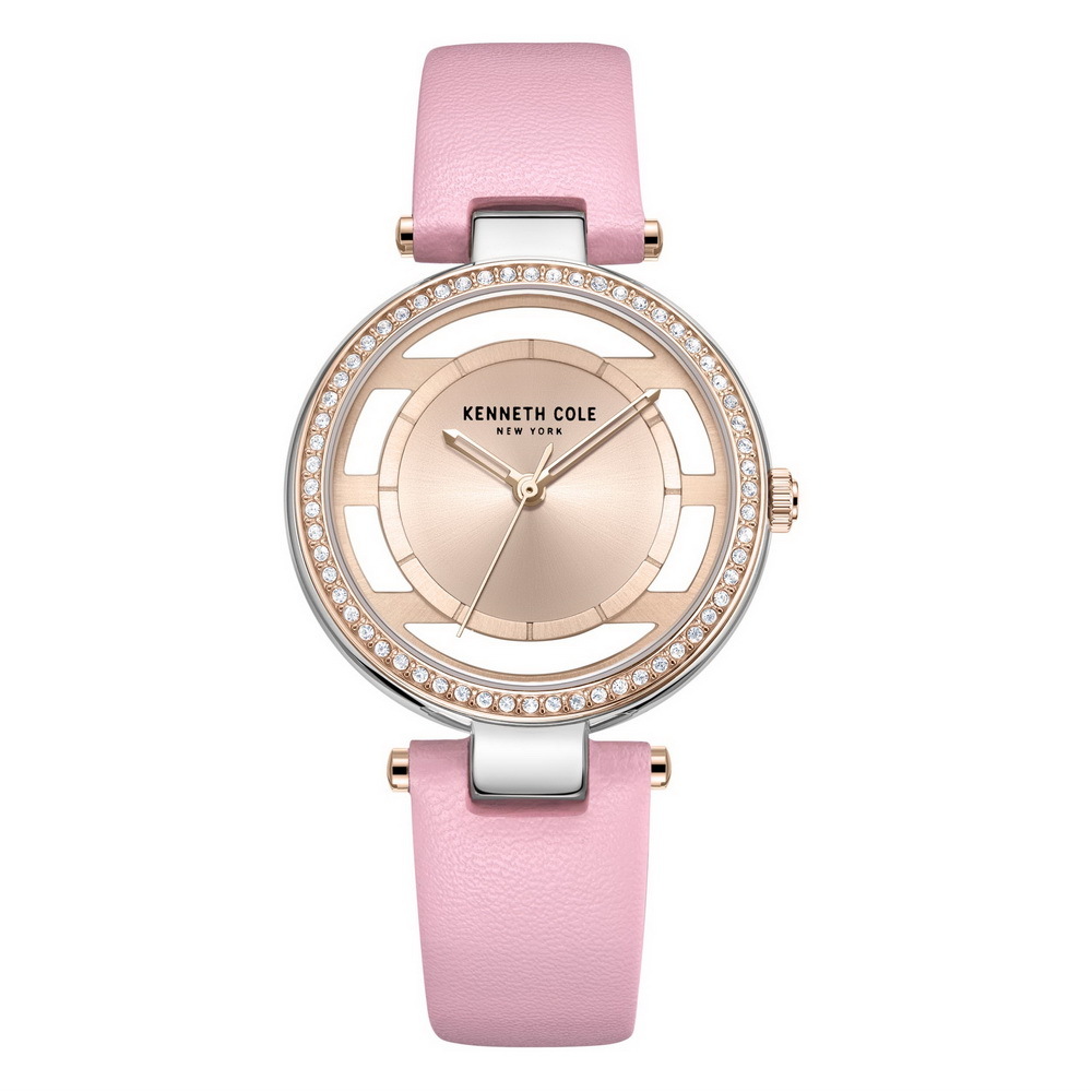

Kenneth Cole KCWLA2219801