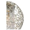 Люстра потолочная ST Luce Dolcima SL1101.202.06