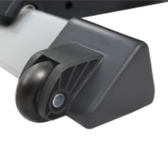 OXYGEN FITNESS PRO TRAC II