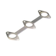 Прокладка выпускного коллектора / GASKET - EXHAUST MANIFOLD АРТ: 135996541