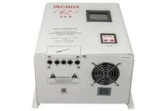 Стабилизатор ACH-8000 Н/1-Ц  Ресанта