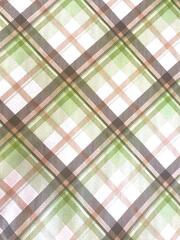 Полотно вафельное 1.5