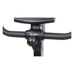 Вертикальный Велотренажер СardioPower B40