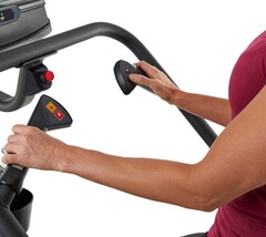 Лестница-эскалатор Matrix C50XIR