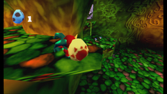 Cavern of Dreams (для ПК, цифровой код доступа)
